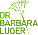 Dr. Barbara Luger